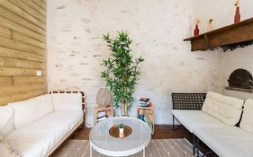 Chez Célia